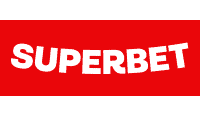 Superbet